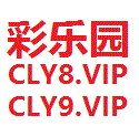 彩乐园官网CLY01.vip 锐评丨羊绒衫含绒量为0？是可“绒”，孰不可容